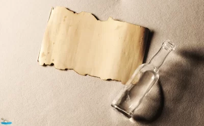 Message in a Bottle The Police song Wikipedia