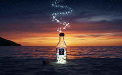 Gift, Invitations, Favors, Business, kits too