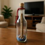 Celebrating Life Events with the right Gifts