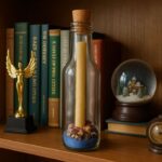 Celebrating Life Events with the right Gifts